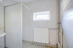 F41 0302STM Currielaan13.jpg